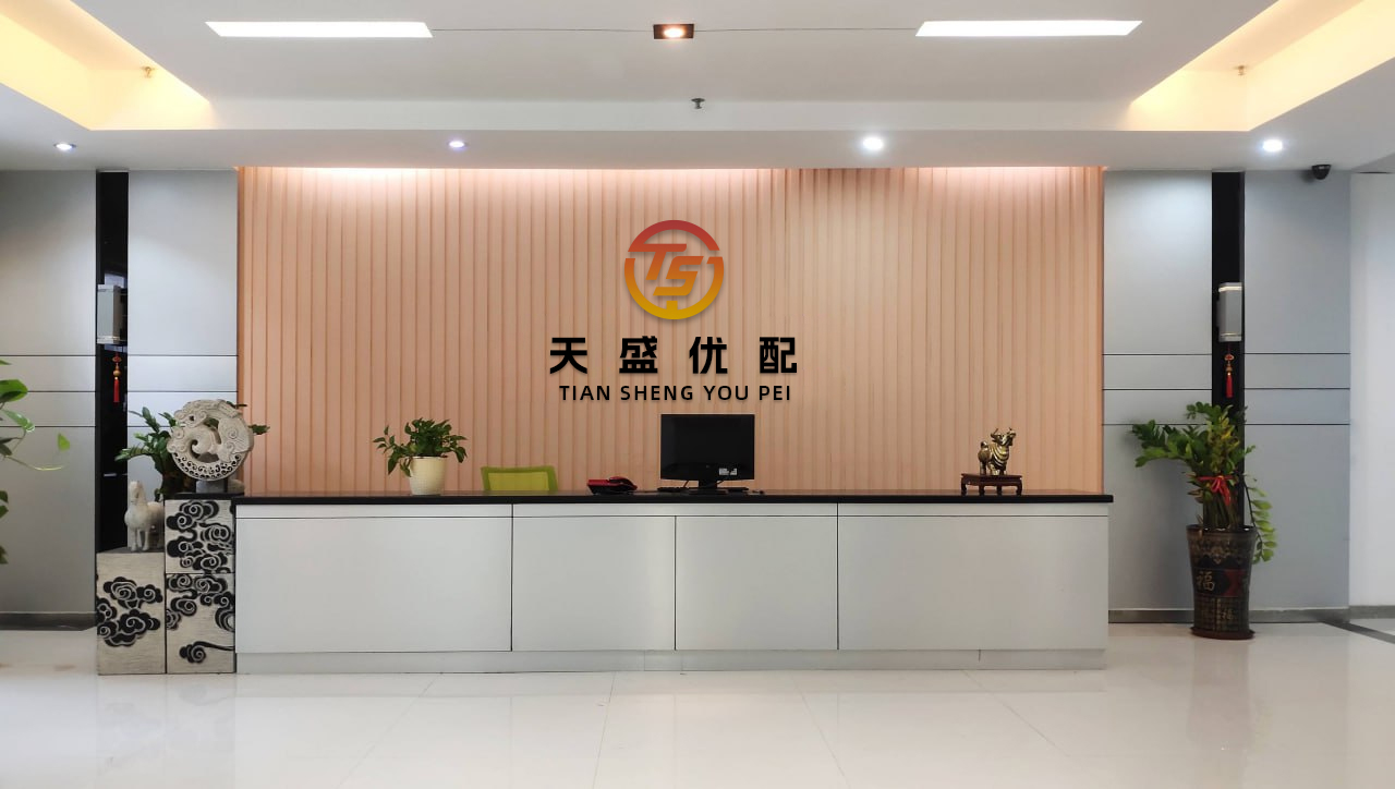 贵丰配资 天津水务部门进入防汛备汛状态