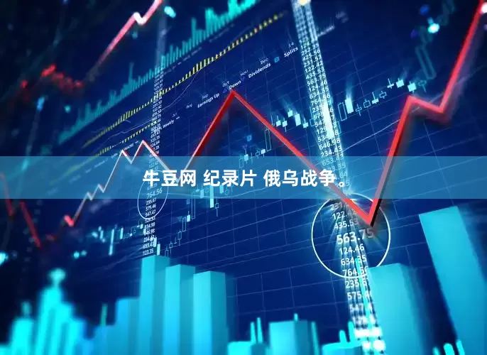 牛豆网 纪录片 俄乌战争。